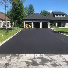 Best Brick Driveway Installation  in South Kensington, MD